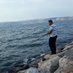 Murat Krğç (@muratkrgc18) Twitter profile photo Murat Krğç (@muratkrgc18) Twitter profile photo
