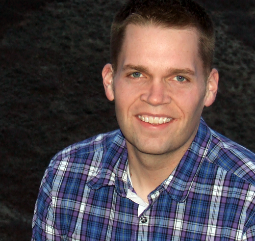 HollandNewton's profile picture. Family, sports & tech