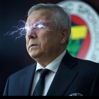 yildirimbahce (@yildirimbache) 's Twitter Profile