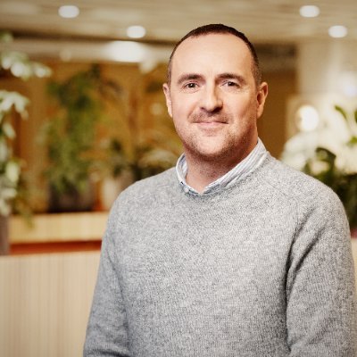 Biologist; Multiomics; Mediocre centre-forward.
Ad Astra Fellow, Assistant Professor/Lecturer, School of Biology and Environmental Science, UCD