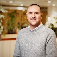 Nicholas Brereton (@njbbrereton) 's Twitter Profile