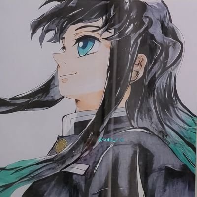 ほぼお取引 母子(🐔🐥)で色々推してます🍀忍たま【🐔小平太綾部きり丸🐥仙蔵勘右衛門】鬼滅【🐔無一郎🐥伊之助天元玉壺】プリキュア【🐔ドリームメロロン(キッス)スカイ🐥アイドルプレシャス】コナン【🐔安室🐥赤井】猫、パンダ🐱🐼娘は絵も描きます🖌️ ∞🏯辛くて鬼滅少しフェードアウト気味