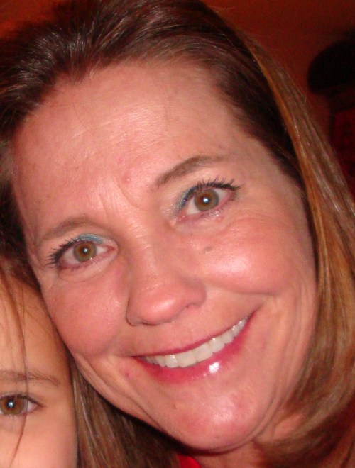 Former  Owner of Coastal Insurance Agency. Insurance agent, wife, mom and Nonnie. pickleball, mahjong, golf