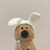 coby 👋🧸 (@cobythequokka) Twitter profile photo coby 👋🧸 (@cobythequokka) Twitter profile photo