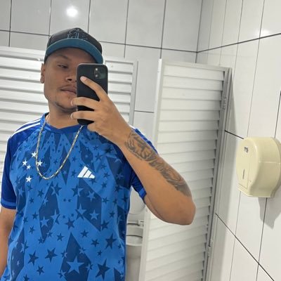 jv_martins2's profile picture. @cruzeiro