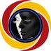 Tali Tuey (@talituey) Twitter profile photo Tali Tuey (@talituey) Twitter profile photo