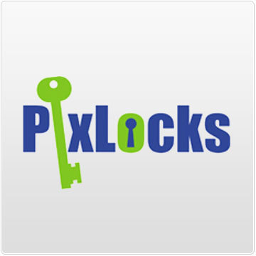 Pixlocks locksmiths are the premier emergency 24 hour locksmiths, UPVC & lock repair service in Hull, East Yorkshire