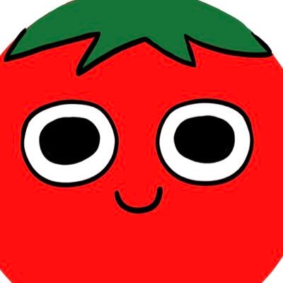 @French_Tomato