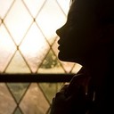 Liz Acosta - @BethAcosta1 - Twitter