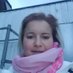 Oleksii Skryl (@oleksiiskryll) Twitter profile photo Oleksii Skryl (@oleksiiskryll) Twitter profile photo