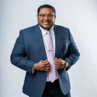 Asesor Jurídico | Periodista | Consultor Político (@danwilliamsspm) 's Twitter Profile