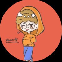 haru とりあえず10/5 オリックス劇場 (@vauvau1221) 's Twitter Profile
