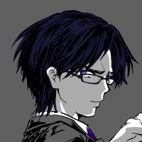 砂地邉闇乃 (@compsny_sf) 's Twitter Profile