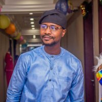 abdulmujib Dee (@dee1abdul) 's Twitter Profile Photo abdulmujib Dee (@dee1abdul) 's Twitter Profile Photo