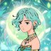 Kyna (@kyna_nft) Twitter profile photo Kyna (@kyna_nft) Twitter profile photo