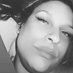 jacquelinda😍😘 (@jacqurlinemede1) Twitter profile photo jacquelinda😍😘 (@jacqurlinemede1) Twitter profile photo