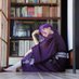 塩怠桜𓃣 ㊗️テンカツ終了 (@inazuuuuma) Twitter profile photo 塩怠桜𓃣 ㊗️テンカツ終了 (@inazuuuuma) Twitter profile photo