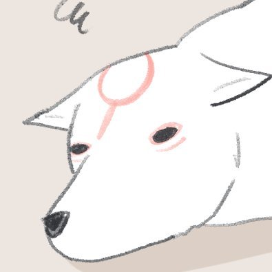 gwpKpU7392nyd6w's profile picture. 