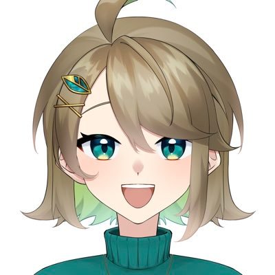 なしのこ◆Live2Dさんのプロフィール画像