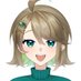 なしのこ◆Live2D (@nokokko_) Twitter profile photo なしのこ◆Live2D (@nokokko_) Twitter profile photo