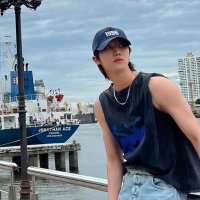 aya (@aya_lx4) Twitter profile photo