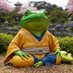 frog(企業戦士) (@kerokerogan) Twitter profile photo frog(企業戦士) (@kerokerogan) Twitter profile photo