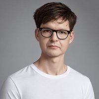 Robil1976 (@robil_1976) 's Twitter Profile