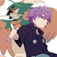 ミッちゃんです (@mittyan398) 's Twitter Profile
