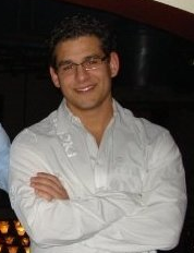 ubequity's profile picture. Social savings startup launching in '09. Follow the CEO @cameron_manesh. Be first to experience our revolutionary, free money-saving service for your savings