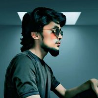 Hussain Rajpoot (@hussaini47) 's Twitter Profile