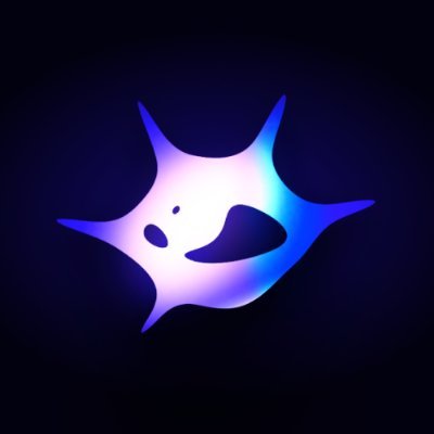 yda_web's profile picture. Freelancer UX/UI/Dev
@framer @figma