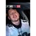 Alec Bohm’s Barber 💈 (@va_rattlesnake) Twitter profile photo Alec Bohm’s Barber 💈 (@va_rattlesnake) Twitter profile photo
