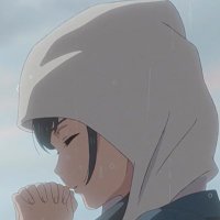 はなはちやたや (@czyg2hqady36146) 's Twitter Profile