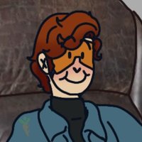 Elk Likes Honey Sandwiches! (@elk_loves_honey) 's Twitter Profile Photo Elk Likes Honey Sandwiches! (@elk_loves_honey) 's Twitter Profile Photo