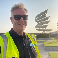 Kevin Anderson (@kevinan75306802) 's Twitter Profile