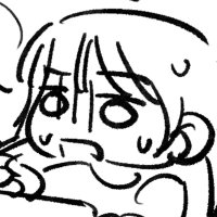 kisa🥑 commission open (@kisaikou) 's Twitter Profile Photo kisa🥑 commission open (@kisaikou) 's Twitter Profile Photo