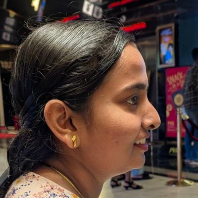 BanuEthiraj's profile picture. 