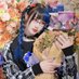 黑枪亿千度Aoki-EA (@blackbaidu) Twitter profile photo 黑枪亿千度Aoki-EA (@blackbaidu) Twitter profile photo
