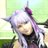 ayaneko_ff14's profile image
