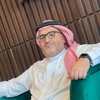 نبيل المعلمي Nabil Almouaalamy (@almoalami) 's Twitter Profile