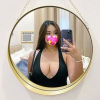 ๐๐ฉ๐ง๐๐ฌ๐๐๐ง๐ง๐ฎ ๐ (@strawberryymee) 's Twitter Profile