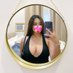 𝙎𝙩𝙧𝙖𝙬𝙗𝙚𝙧𝙧𝙮 🍓 (@strawberryymee) Twitter profile photo 𝙎𝙩𝙧𝙖𝙬𝙗𝙚𝙧𝙧𝙮 🍓 (@strawberryymee) Twitter profile photo