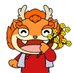 Meme Forest (@memeforest_xyz) Twitter profile photo Meme Forest (@memeforest_xyz) Twitter profile photo
