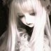 strawberry ᯓ★ semi recov (@strawberriee09) Twitter profile photo strawberry ᯓ★ semi recov (@strawberriee09) Twitter profile photo