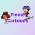 Finnie Cartoons (@finniecartoons) Twitter profile photo Finnie Cartoons (@finniecartoons) Twitter profile photo