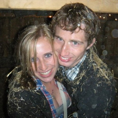 nfreeman40's profile picture. 