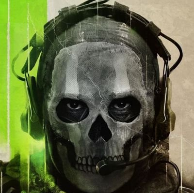 CKodidela's profile picture. Web3 & WebDev
Leetcode & Github: BROCODES2024
