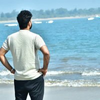Naman (@inamanotherapy) 's Twitter Profile Photo Naman (@inamanotherapy) 's Twitter Profile Photo