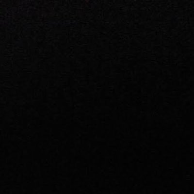 beetulll_s's profile picture. 