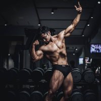 けいた (@elfintemptation) 's Twitter Profile
